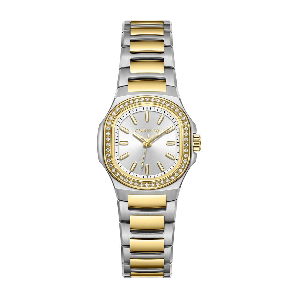 Cerruti 1881 Trento Lady GCEM214371
