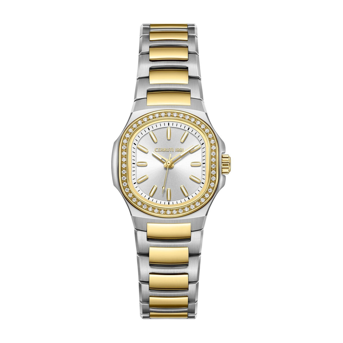 Cerruti 1881 Trento Lady GCEM214371