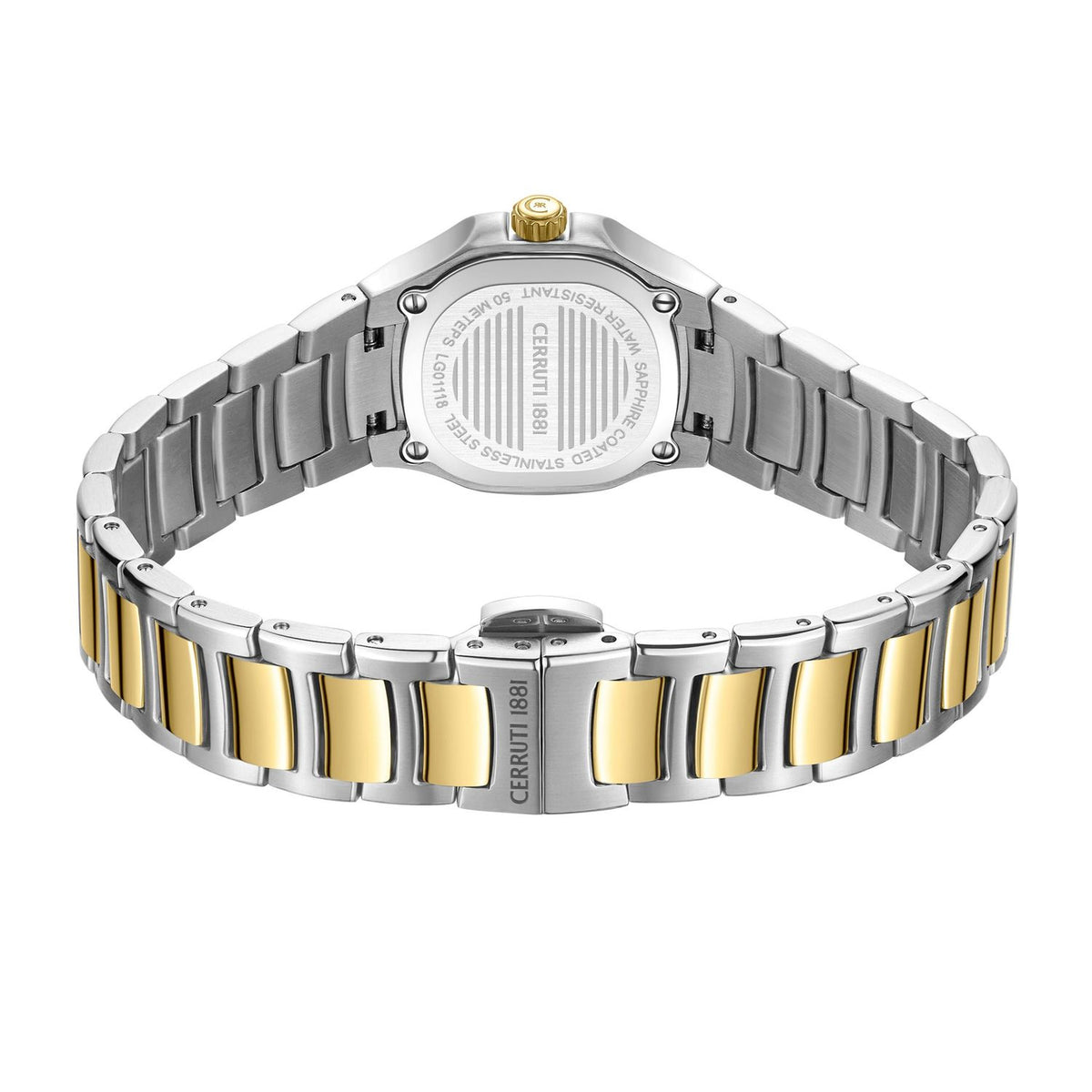 Cerruti 1881 Trento Lady GCEM214371