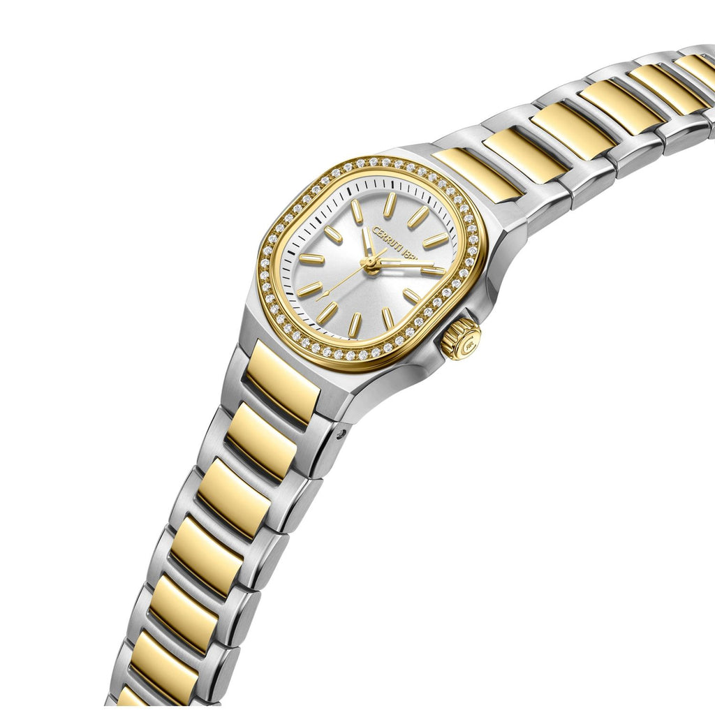 Cerruti 1881 Trento Lady GCEM214371