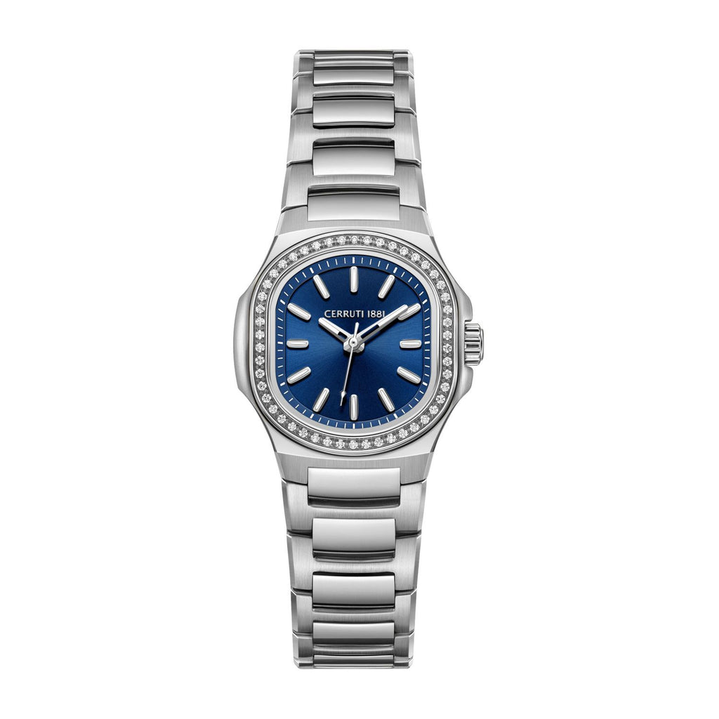 Cerruti 1881 Trento Lady GCEM214388