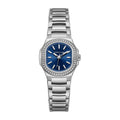 Cerruti 1881 Trento Lady GCEM214388