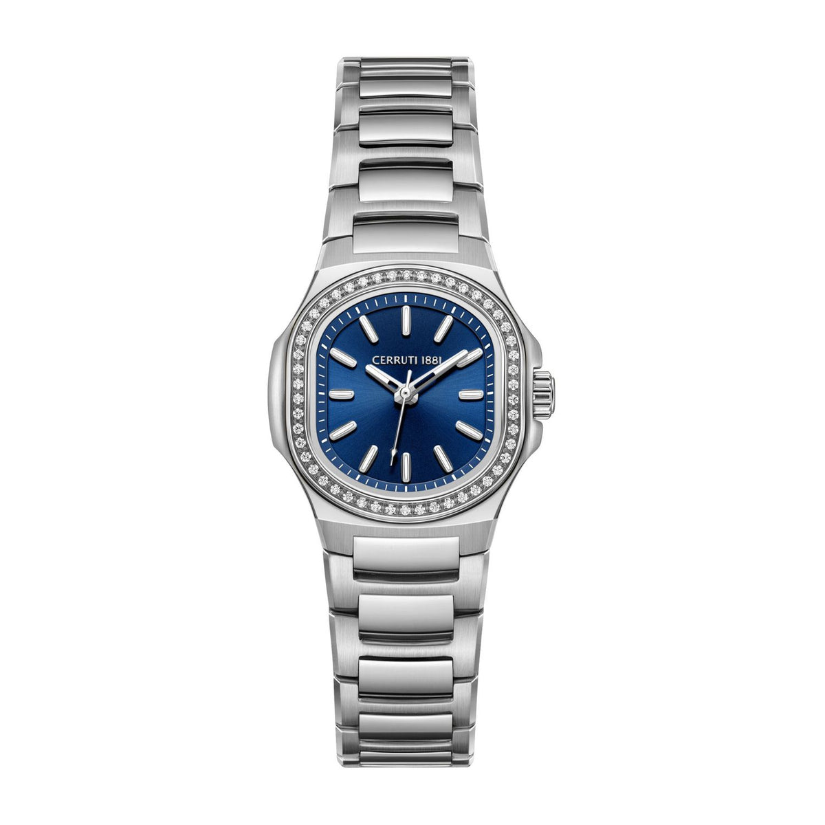 Cerruti 1881 Trento Lady GCEM214388