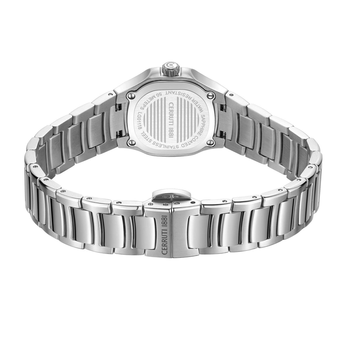 Cerruti 1881 Trento Lady GCEM214388