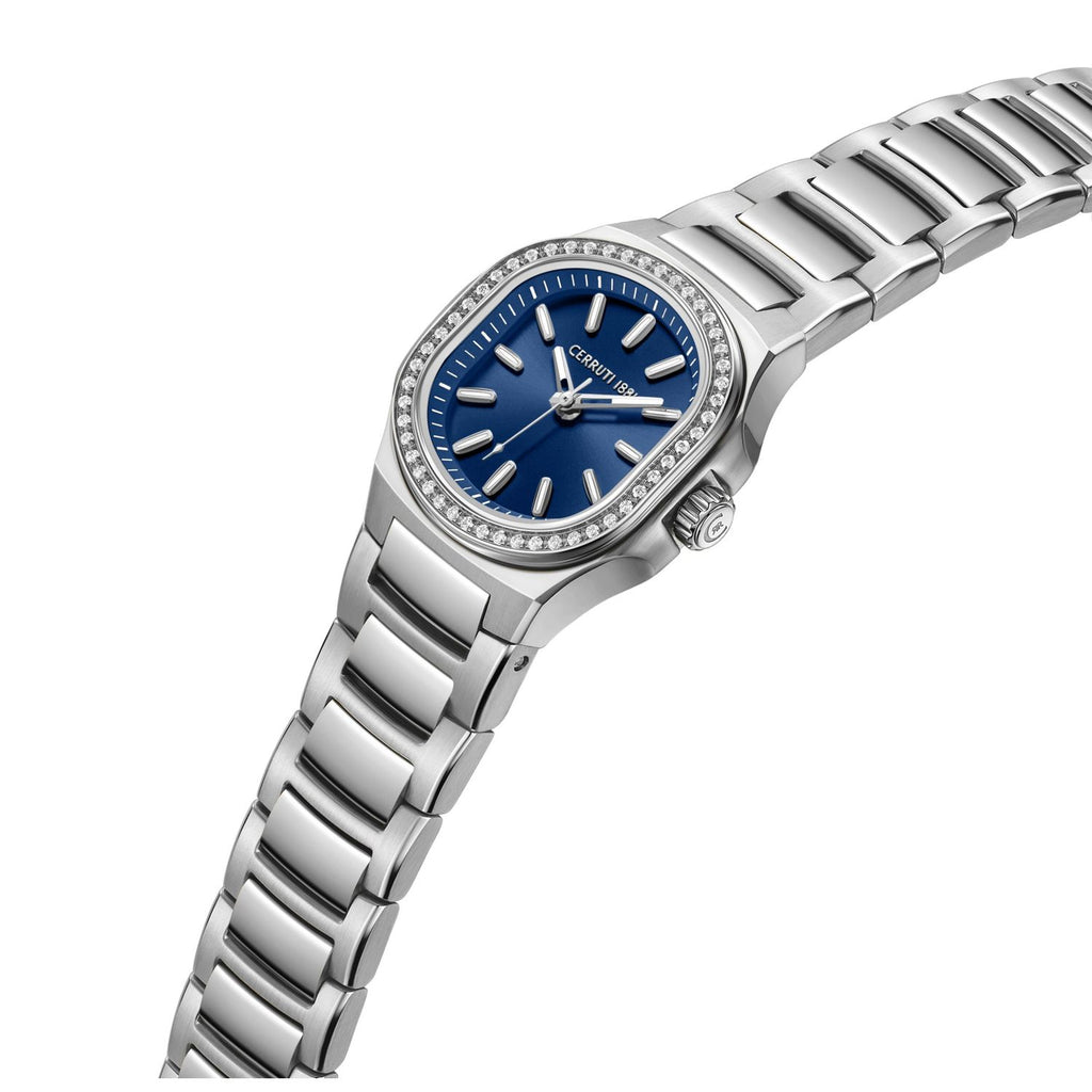 Cerruti 1881 Trento Lady GCEM214388