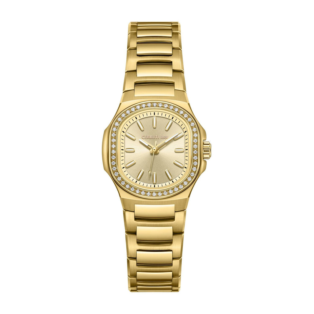 Cerruti 1881 Trento Lady GCEM214395