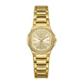 Cerruti 1881 Trento Lady GCEM214395