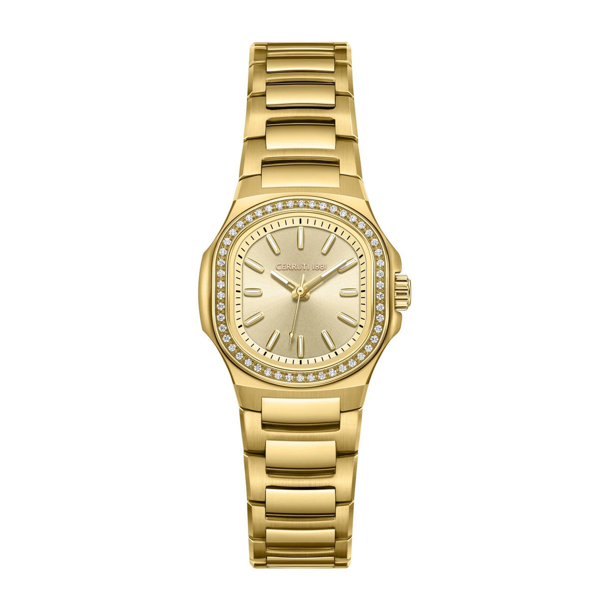 Cerruti 1881 Trento Lady GCEM214395