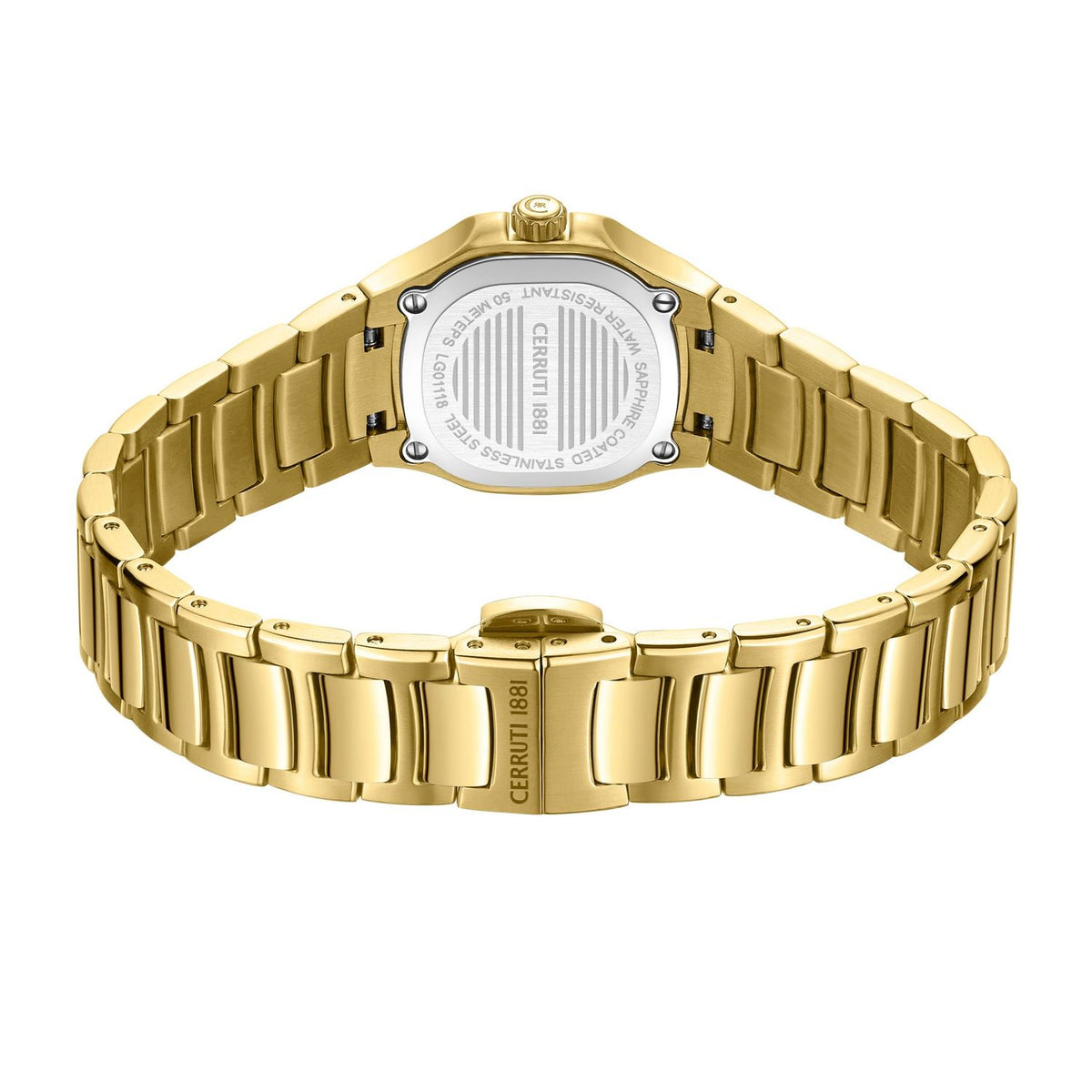 Cerruti 1881 Trento Lady GCEM214395