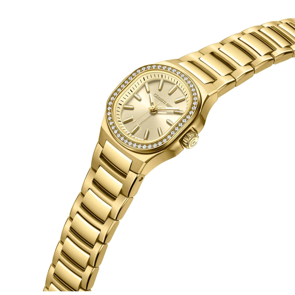Cerruti 1881 Trento Lady GCEM214395