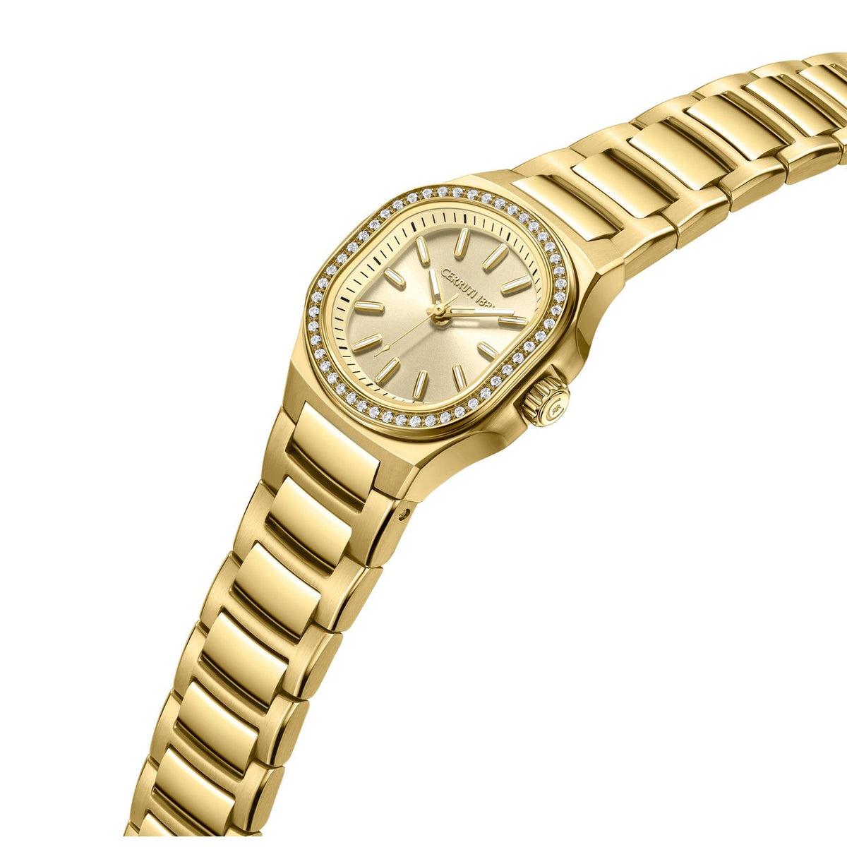 Cerruti 1881 Trento Lady GCEM214395