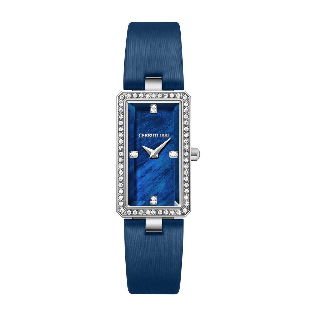 Cerruti 1881 Vallucciole GCEM214401