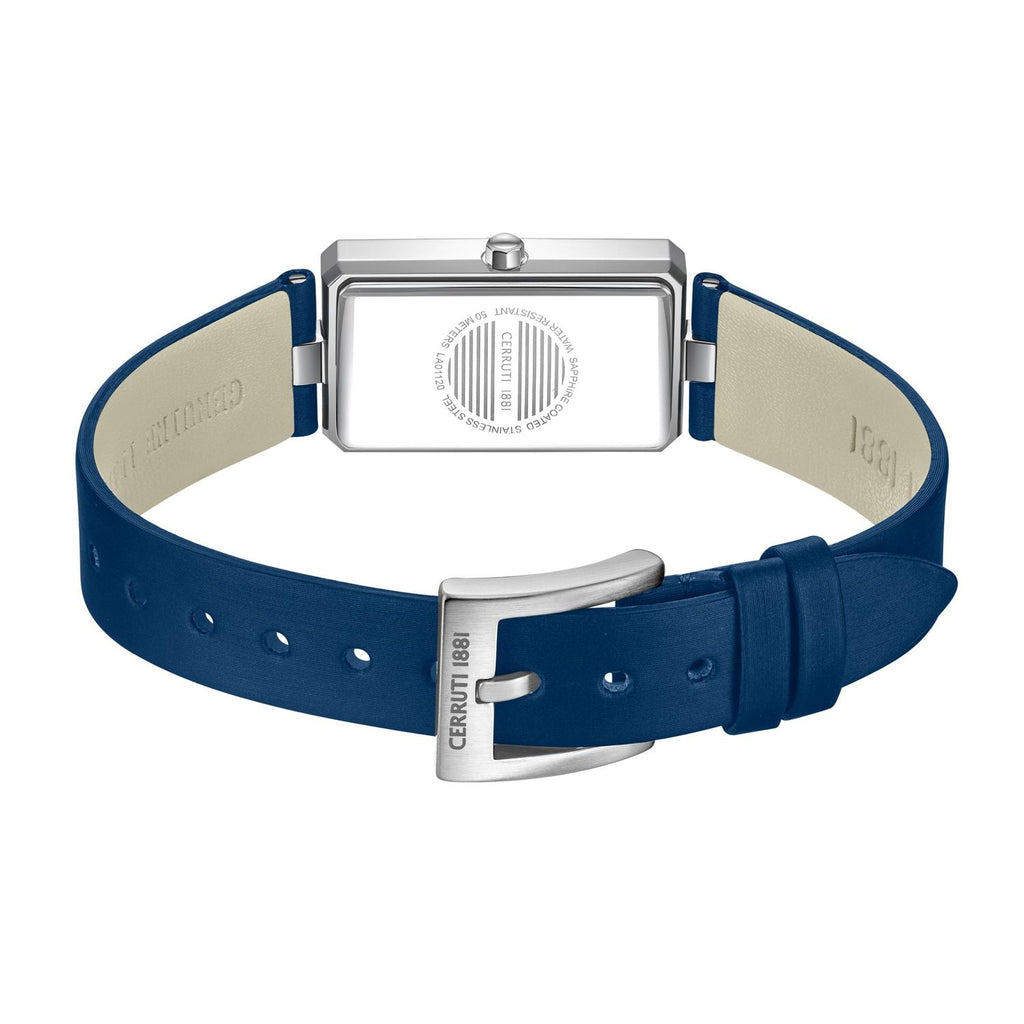 Cerruti 1881 Vallucciole GCEM214401
