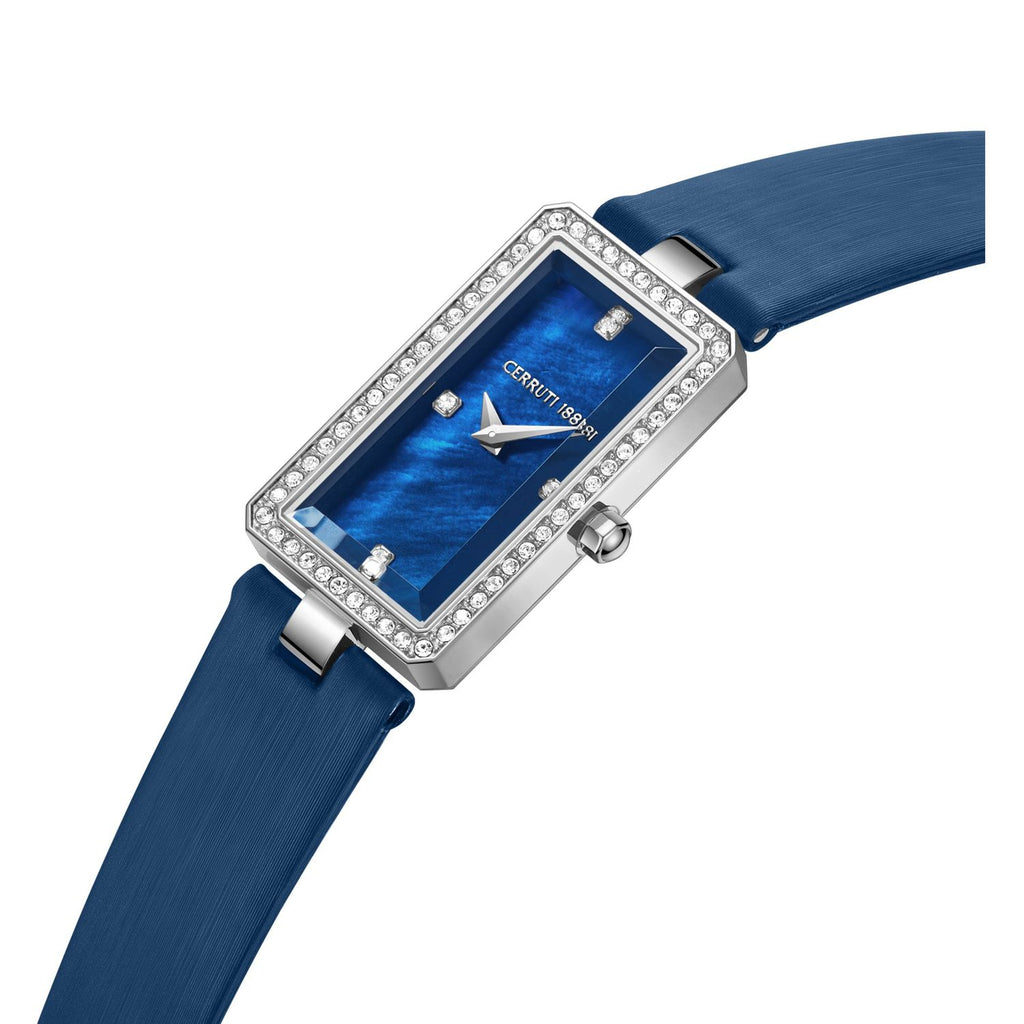Cerruti 1881 Vallucciole GCEM214401