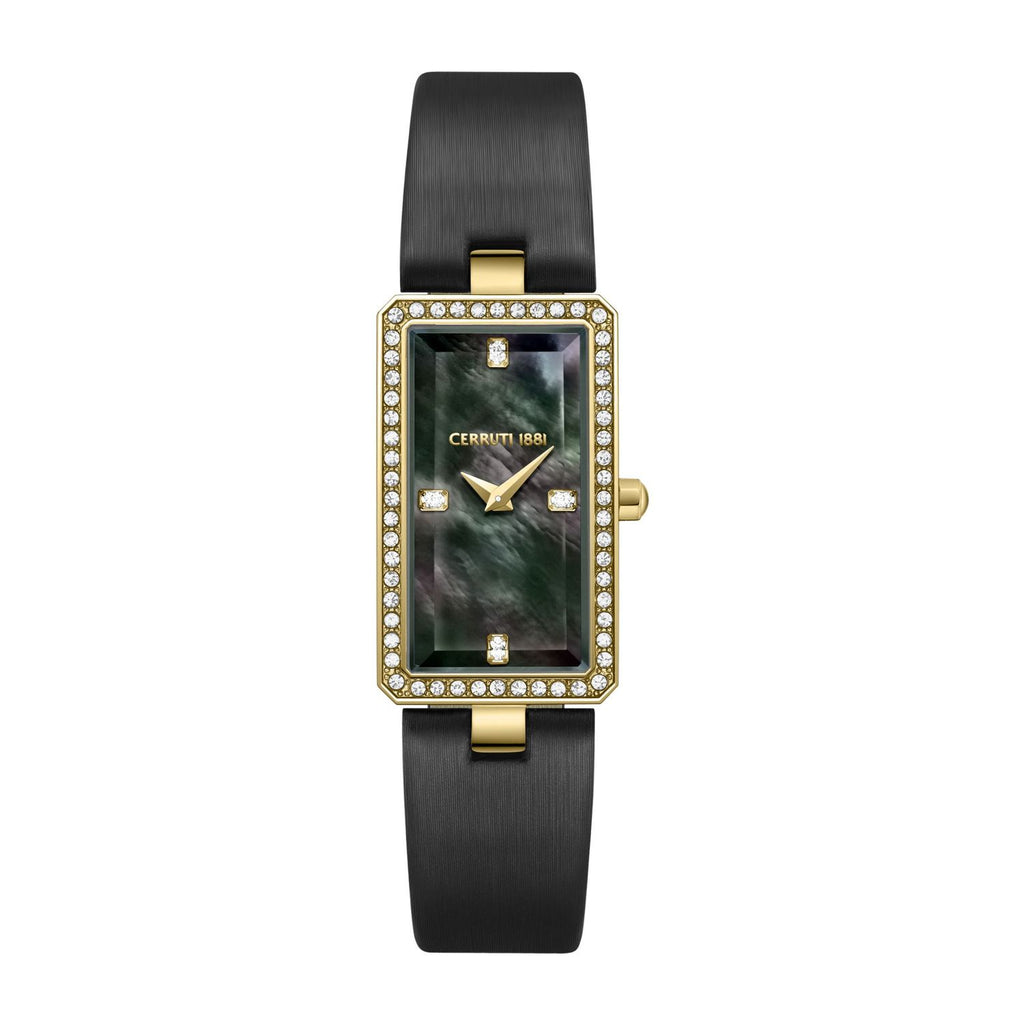 Cerruti 1881 Vallucciole GCEM214418