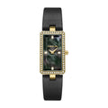 Cerruti 1881 Vallucciole GCEM214418