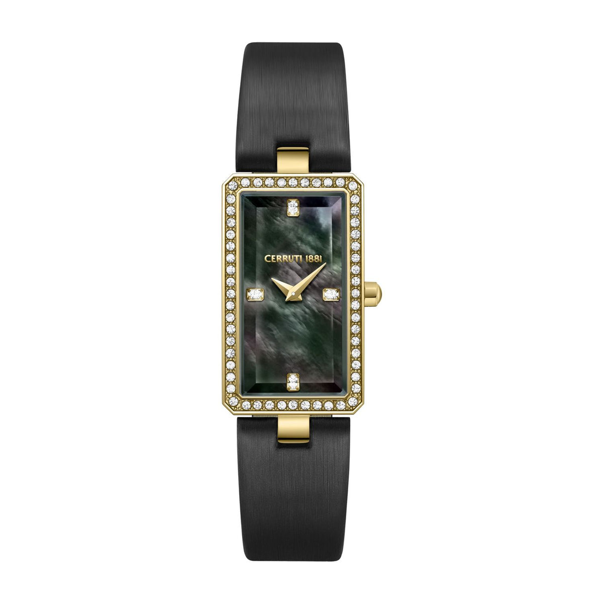 Cerruti 1881 Vallucciole GCEM214418