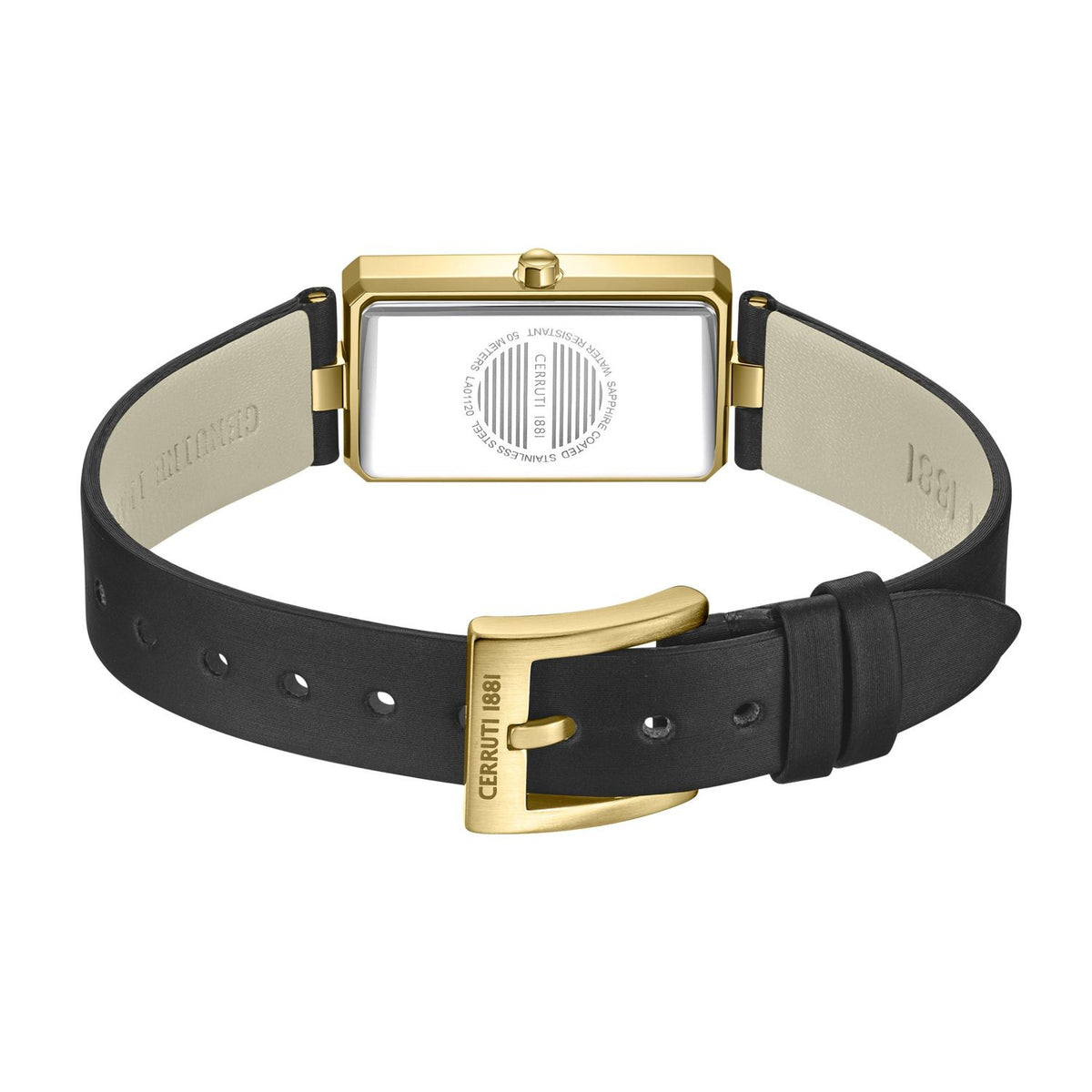 Cerruti 1881 Vallucciole GCEM214418