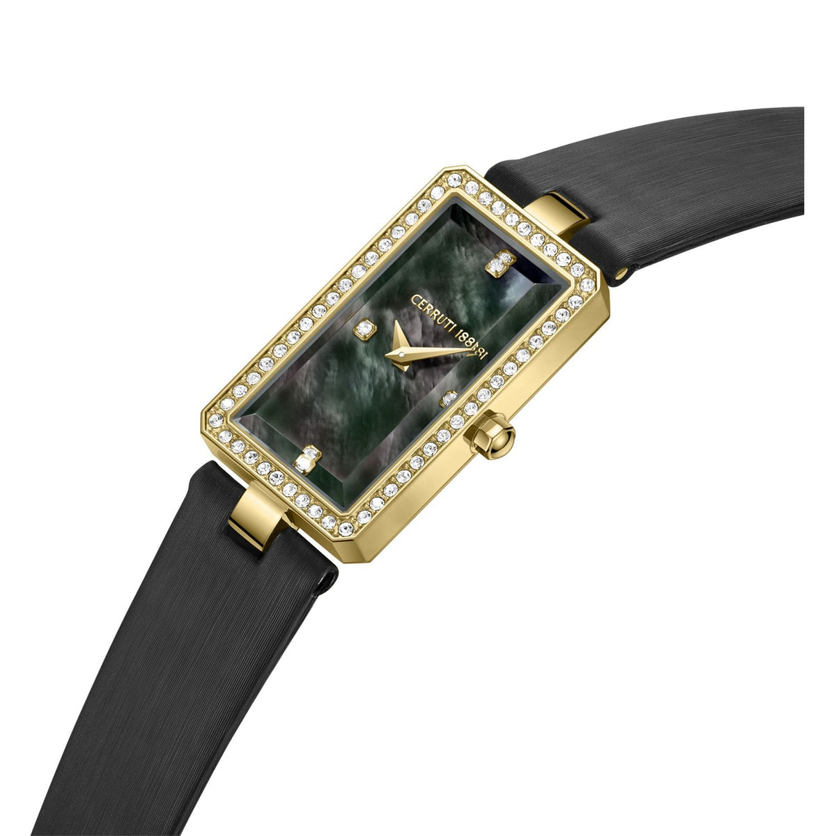 Cerruti 1881 Vallucciole GCEM214418