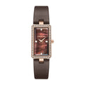 Cerruti 1881 Vallucciole GCEM214425