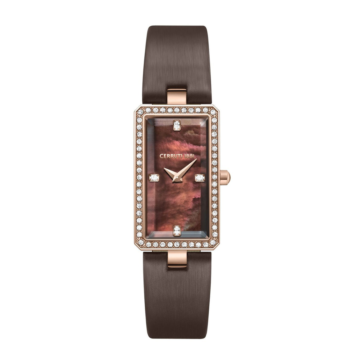 Cerruti 1881 Vallucciole GCEM214425