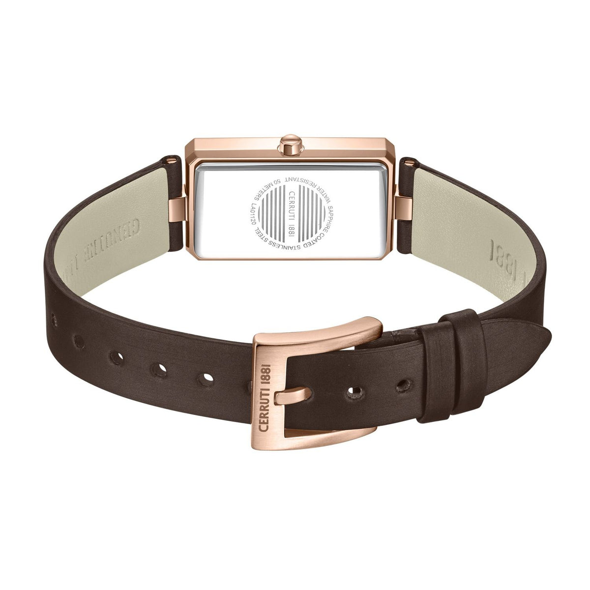 Cerruti 1881 Vallucciole GCEM214425