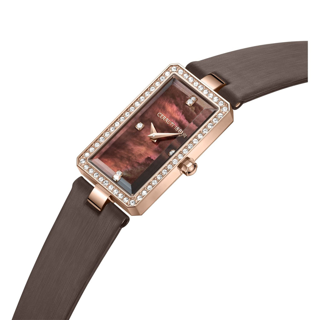 Cerruti 1881 Vallucciole GCEM214425