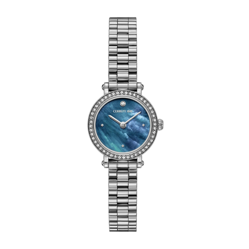 Cerruti 1881 Itri GCEM214432