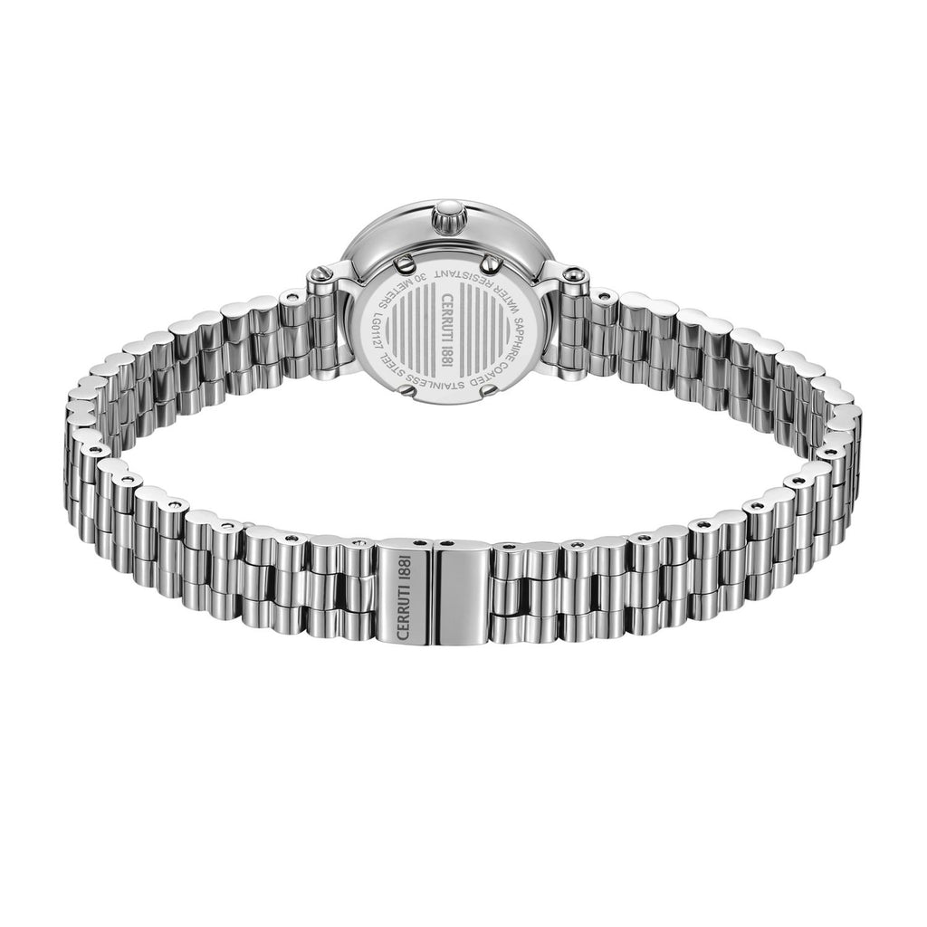 Cerruti 1881 Itri GCEM214432