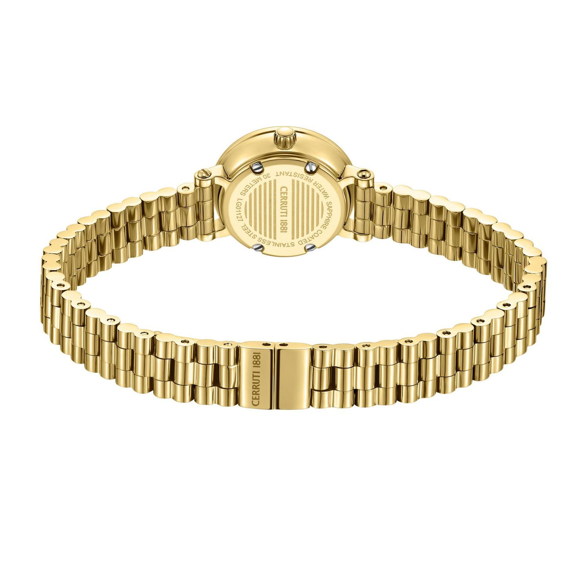 Cerruti 1881 Itri GCEM214456