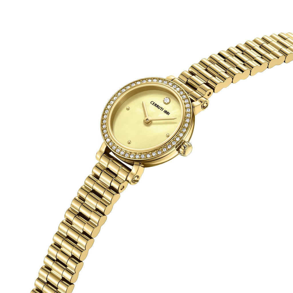 Cerruti 1881 Itri GCEM214456