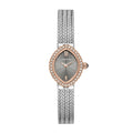 Cerruti 1881 Terni GCEM214494