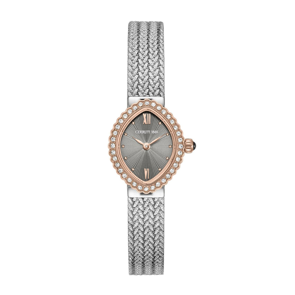 Cerruti 1881 Terni GCEM214494