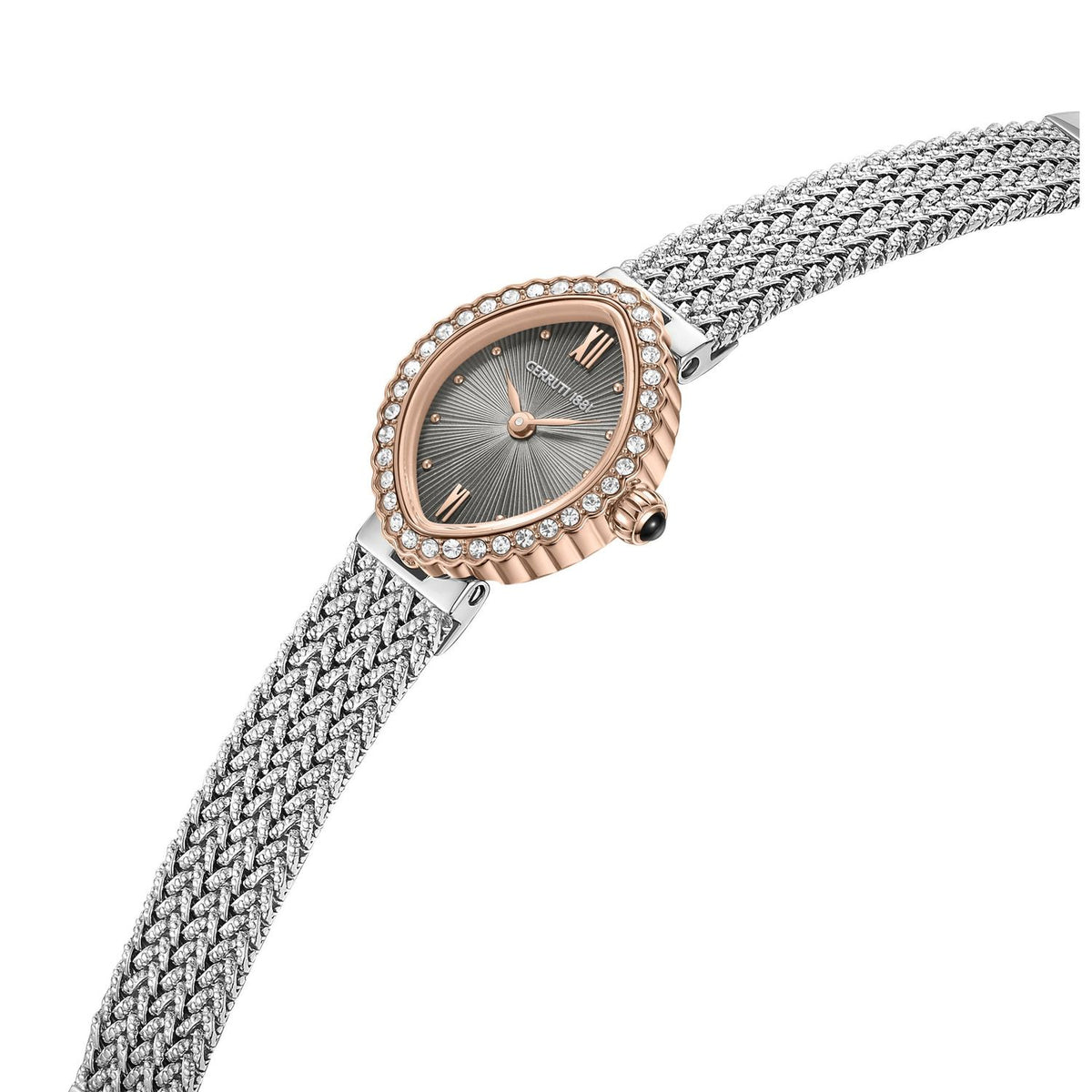 Cerruti 1881 Terni GCEM214494