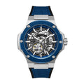 Cerruti 1881 Montre automatique Lucardo GCEM216047