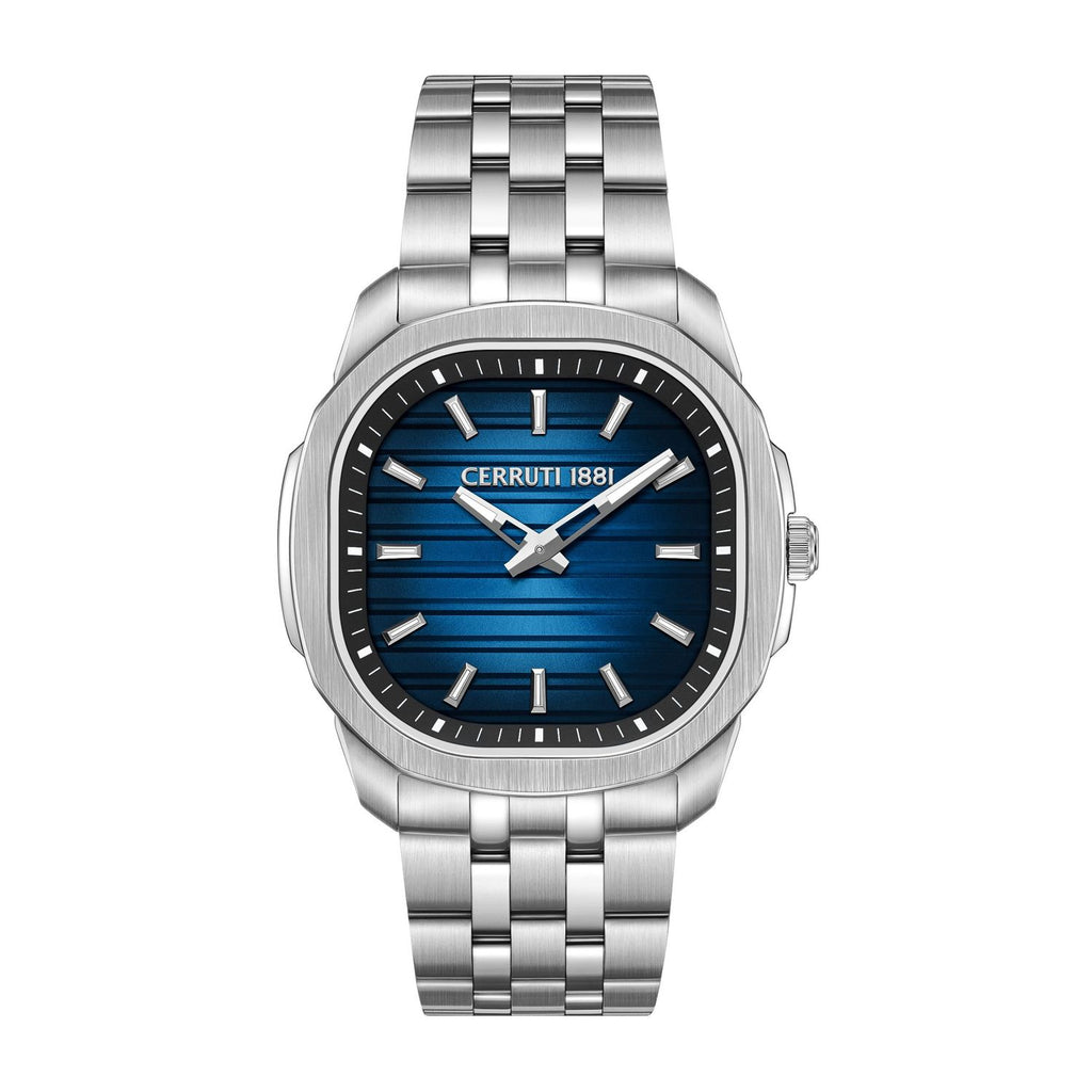 Cerruti 1881 Merano GCEM217044