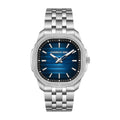 Cerruti 1881 Merano GCEM217044