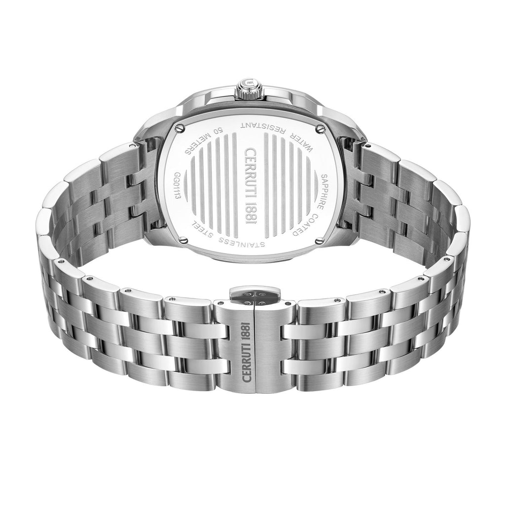 Cerruti 1881 Merano GCEM217044