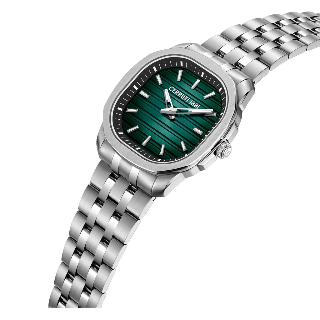 Cerruti 1881 Merano GCEM217068