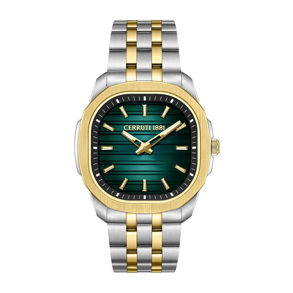 Cerruti 1881 Merano GCEM217075