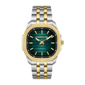 Cerruti 1881 Merano GCEM217075