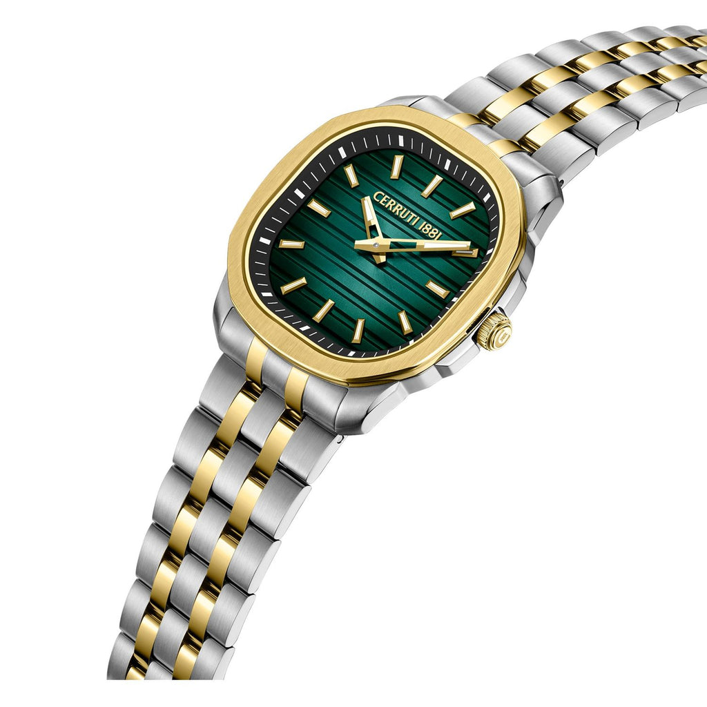 Cerruti 1881 Merano GCEM217075