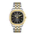 Cerruti 1881 Merano GCEM217082
