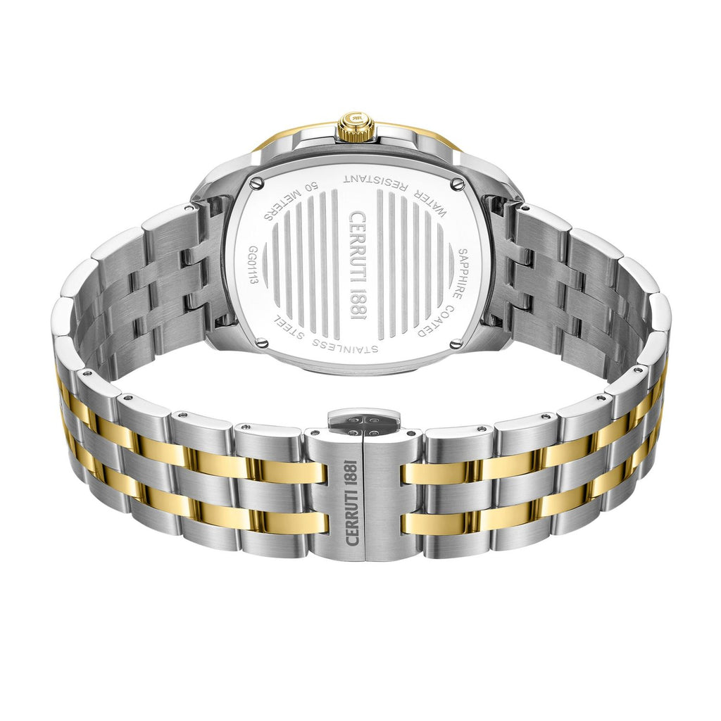 Cerruti 1881 Merano GCEM217082