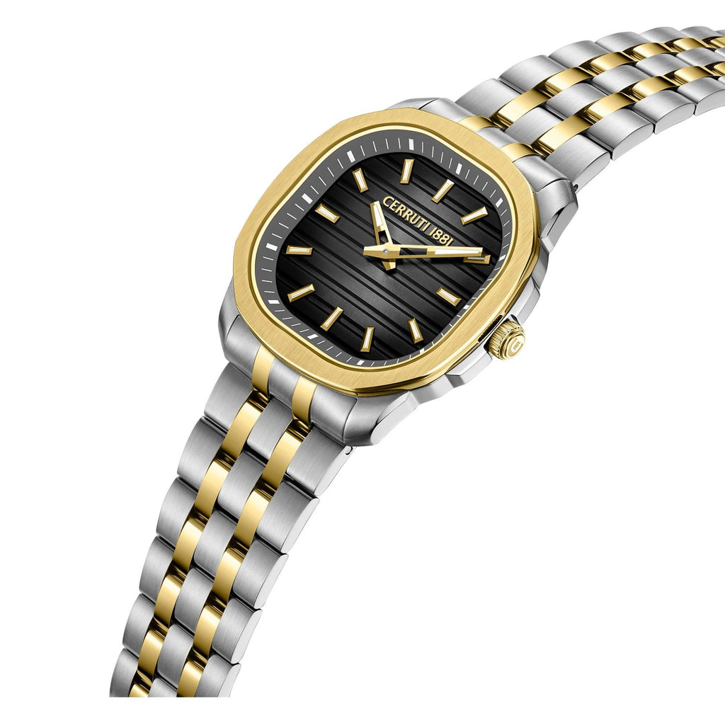 Cerruti 1881 Merano GCEM217082