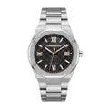 Cerruti 1881 Lecco GCEM217105