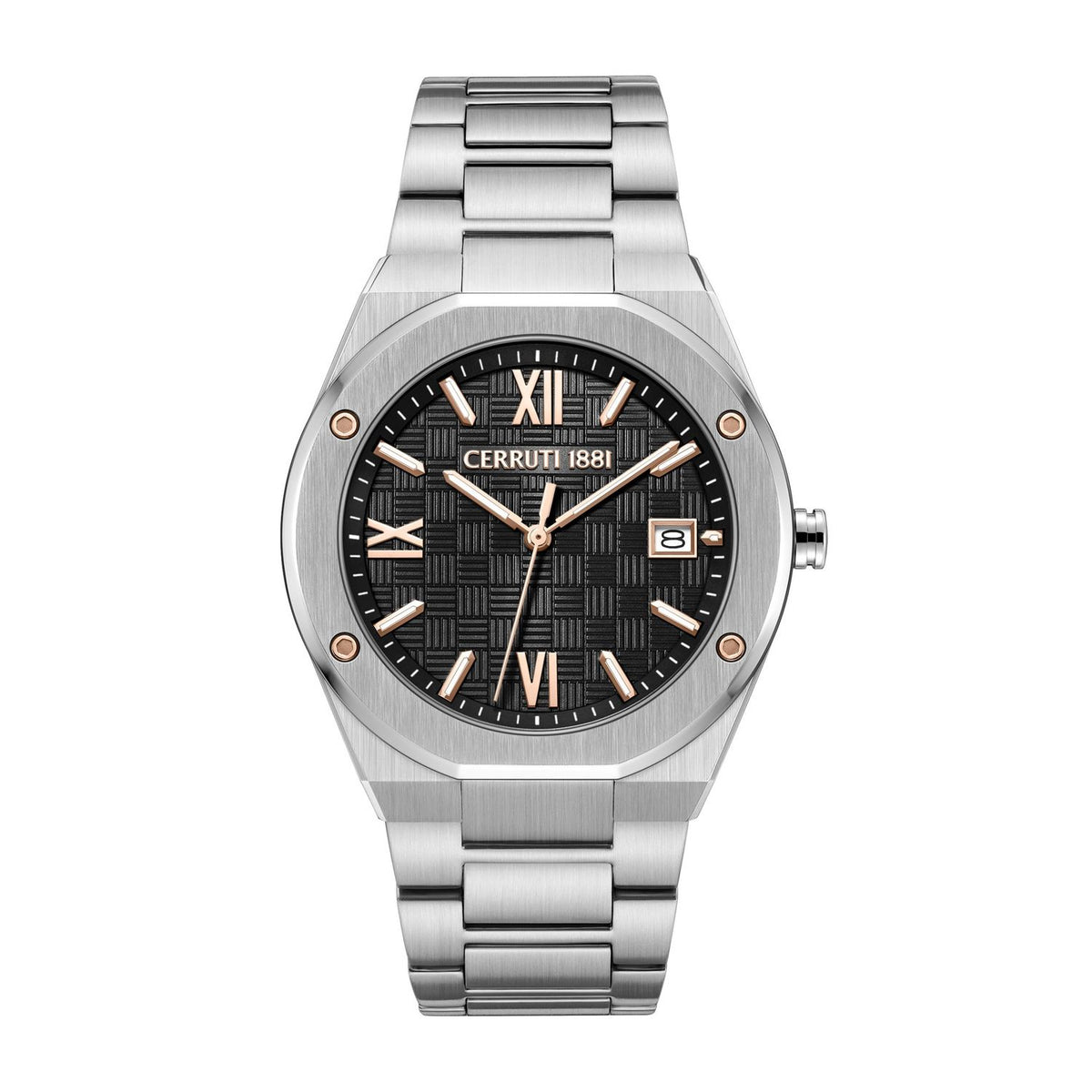 Cerruti 1881 Lecco GCEM217105