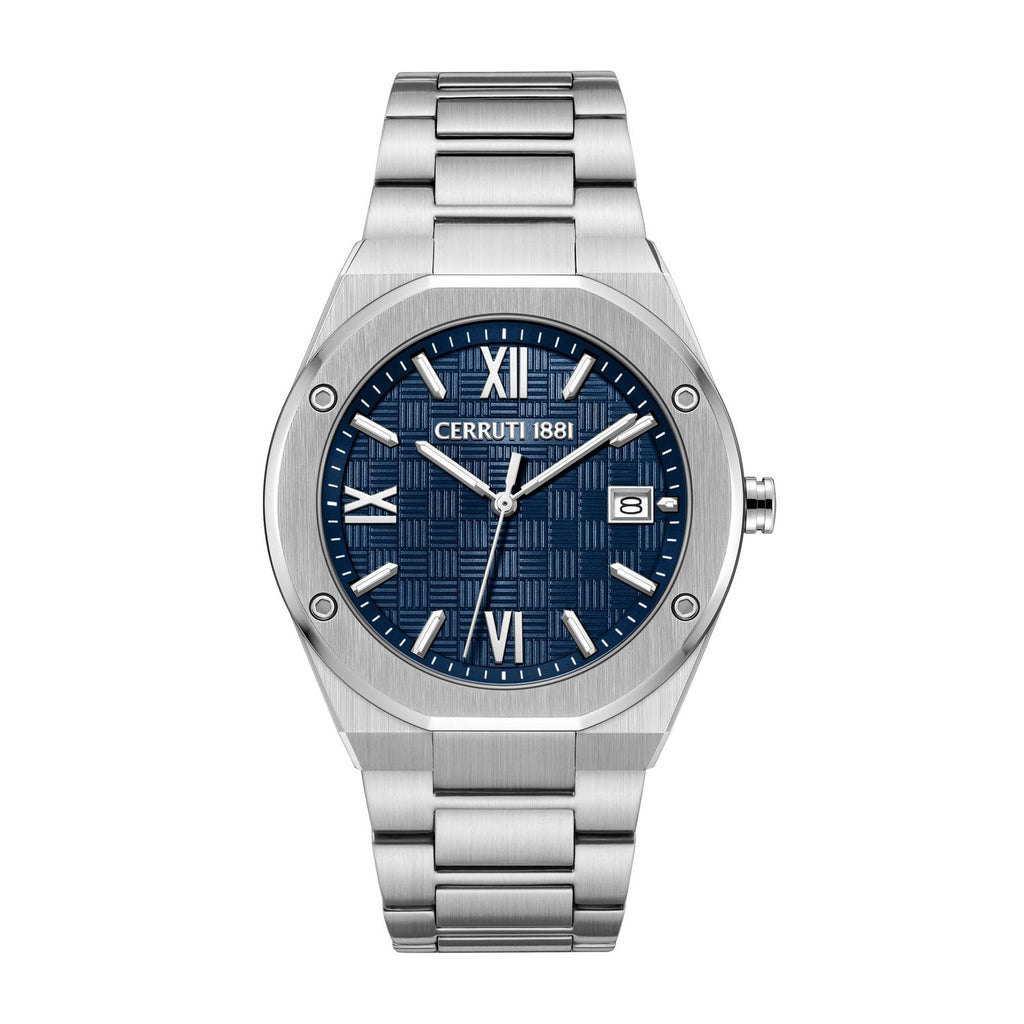 Cerruti 1881 Lecco GCEM217112