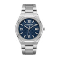 Cerruti 1881 Lecco GCEM217112