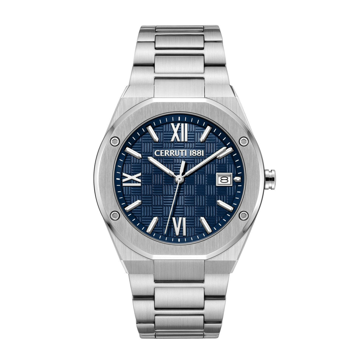 Cerruti 1881 Lecco GCEM217112